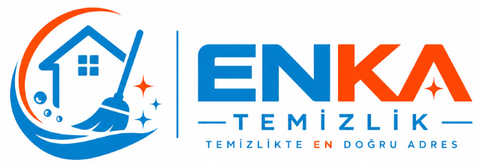 enka temizlik gaziantep